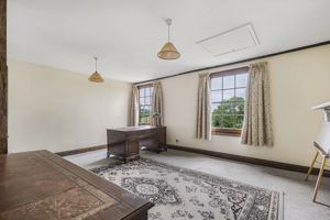 Photo 62- click for photo gallery